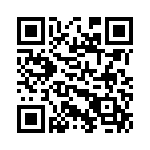 MP6402DQT-LF-P QRCode