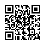 MP6501AGF QRCode