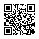 MP6506GQ-Z QRCode