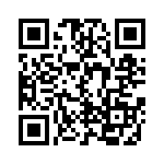 MP6519GQ-P QRCode