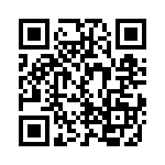 MP6531AGF-P QRCode