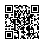 MP6531AGF-Z QRCode