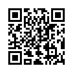 MP6901DS-LF-Z QRCode