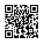 MP6902DS-LF-Z QRCode