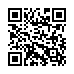 MP6903DS-LF QRCode