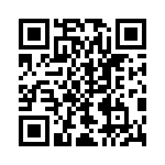 MP6907GJ-P QRCode