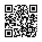 MP6907GS QRCode