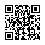 MP6922AGS-Z QRCode