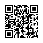 MP6923GS QRCode