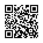 MP6K11TCR QRCode