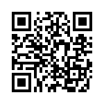 MP6KE130AE3 QRCode