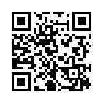 MP6KE13A QRCode