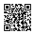 MP6KE16CAE3 QRCode