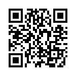 MP6KE18CA QRCode