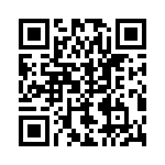 MP6KE20CAE3 QRCode