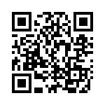 MP6KE33A QRCode