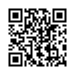 MP6KE33AE3 QRCode