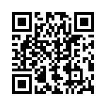 MP6KE39CAE3 QRCode