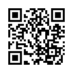 MP6KE47A QRCode