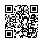 MP6KE51A QRCode