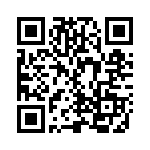MP6M14TCR QRCode