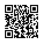 MP7069-E3-54 QRCode