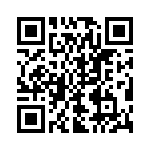 MP725-75-0-1 QRCode