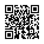 MP7720DS-LF QRCode