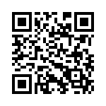 MP7748SGF-Z QRCode