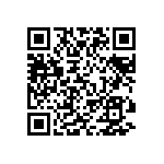 MP8-1A-1A-1A-1A-1A-1A-00 QRCode