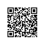 MP8-1B-1C-1D-1E-1F-4EE-03 QRCode