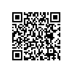 MP8-1B-1D-1E-1L-1L-III-00 QRCode