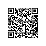 MP8-1B-1E-1L-1Q-NNL-01 QRCode