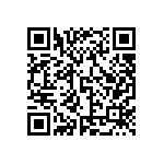 MP8-1D-1D-1E-1R-4EE-4LL-10 QRCode