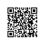 MP8-1D-1E-1L-1L-4NN-4QE-00 QRCode