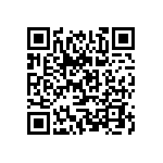 MP8-1E-1E-1F-1Q-4LL-10 QRCode