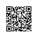 MP8-1E-1F-1Q-1Q-4LA-4LL-00 QRCode