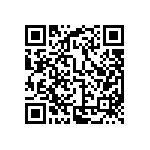 MP8-1E-1I-1R-4LL-00 QRCode