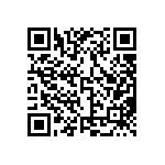 MP8-1E-1L-1L-1R-4LL-00 QRCode