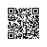 MP8-1E-1L-1Q-1Q-4LA-4LF-00 QRCode