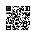 MP8-1E-1N-1W-4ED-4ED-LLN-00 QRCode