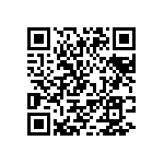 MP8-1E-1Q-1Q-4EB-4LF-4LF-00 QRCode