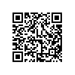 MP8-1E-1Q-1Q-4LA-4LF-00 QRCode