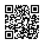 MP8-1E-4RC-00 QRCode