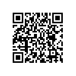 MP8-1H-1H-1S-1S-1S-1S-00 QRCode