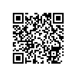 MP8-1J-1J-1L-1L-1N-1N-00 QRCode