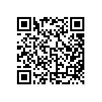 MP8-1N-1N-1N-1N-03 QRCode