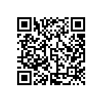 MP8-1N-1N-1Q-1Q-4EE-4LL-00 QRCode