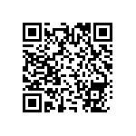 MP8-1Q-1Q-1Q-1Q-1Q-1Q-00 QRCode