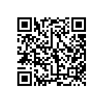 MP8-2A-2P-4LD-4LE-03 QRCode